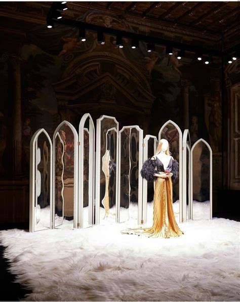 gucci circus|gucci circolo news.